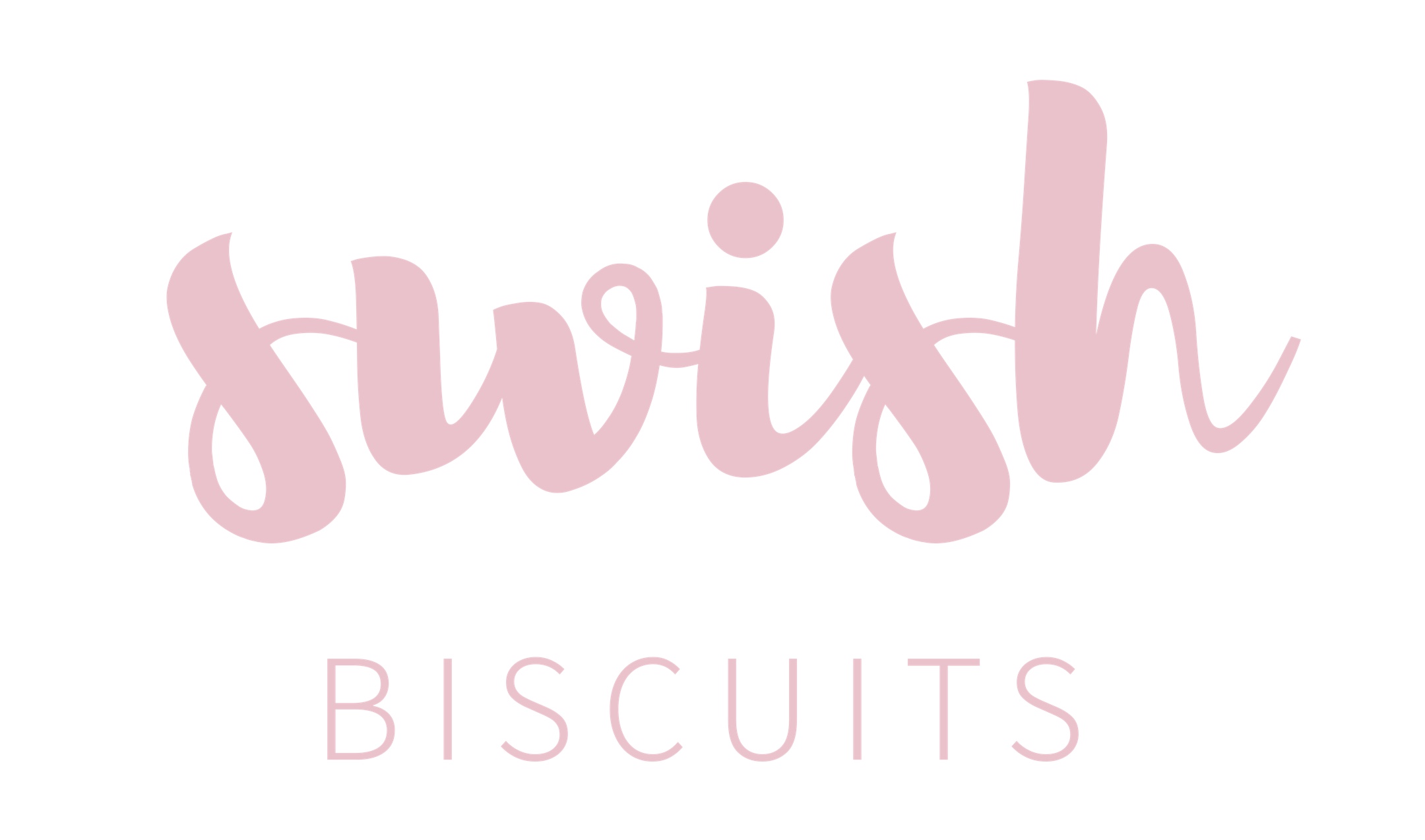 Swish Biscuits